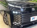 2024 Toyota Voxy
