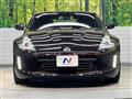 2012 Nissan Fairlady Z