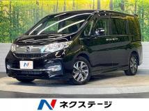 2016 Honda Honda Others