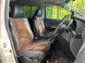 2013 Toyota Alphard G