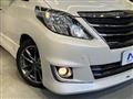 2013 Toyota Alphard G