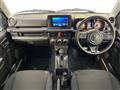2022 Suzuki Jimny