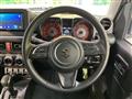 2022 Suzuki Jimny