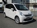 2011 Daihatsu Move
