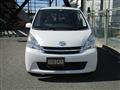 2011 Daihatsu Move