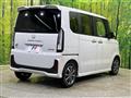 2025 Honda N BOX