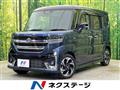 2024 Suzuki Suzuki Others