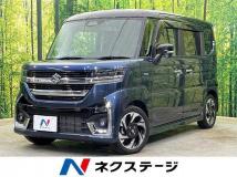 2024 Suzuki Suzuki Others
