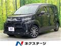2021 Daihatsu Move