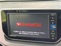 2021 Daihatsu Move