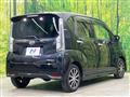 2021 Daihatsu Move