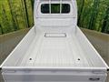 2024 Suzuki Carry Truck