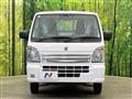 2024 Suzuki Carry Truck