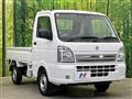 2024 Suzuki Carry Truck