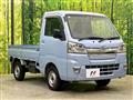 2020 Daihatsu Hijet Truck