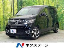 2016 Honda Honda Others