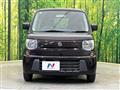 2013 Suzuki MR Wagon