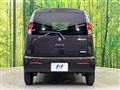 2013 Suzuki MR Wagon