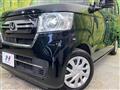2023 Honda N BOX