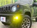 2021 Suzuki Jimny