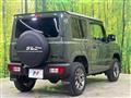 2021 Suzuki Jimny