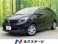 2023 Honda Fit