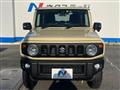 2023 Suzuki Jimny