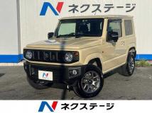 2023 Suzuki Jimny