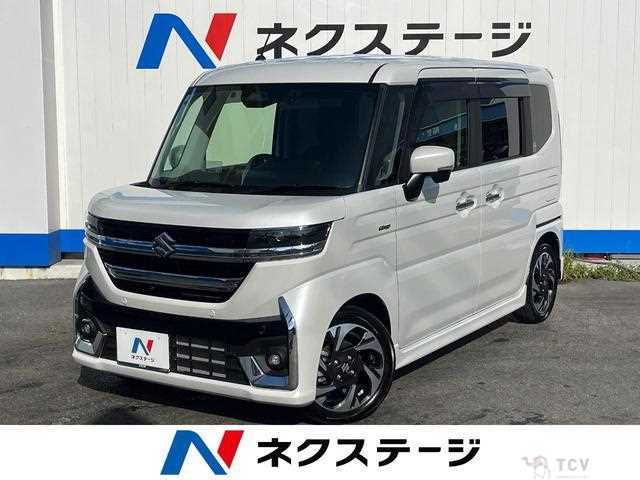 2024 Suzuki Suzuki Others