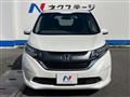 2017 Honda Freed