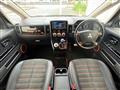 2017 Mitsubishi Delica D5