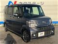 2013 Honda N BOX