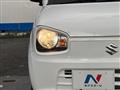 2020 Suzuki Alto