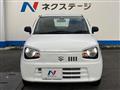 2020 Suzuki Alto