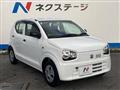 2020 Suzuki Alto