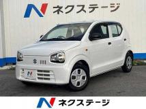 2020 Suzuki Alto