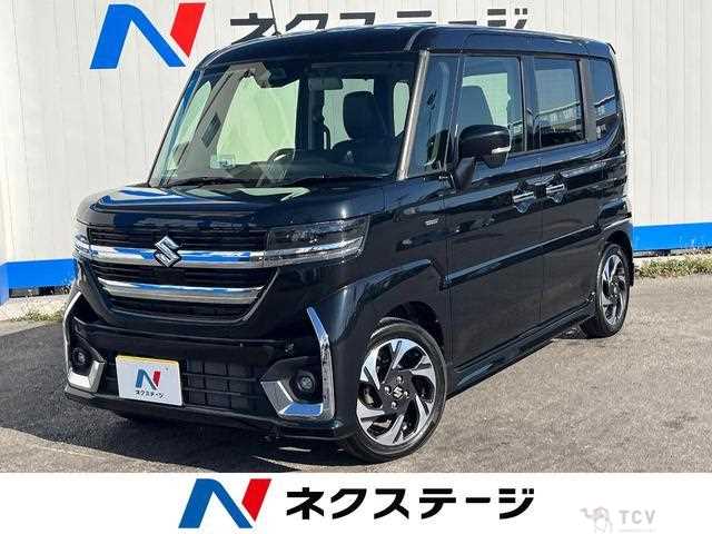 2024 Suzuki Suzuki Others