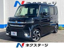 2024 Suzuki Suzuki Others
