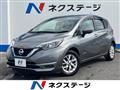 Nissan/Note