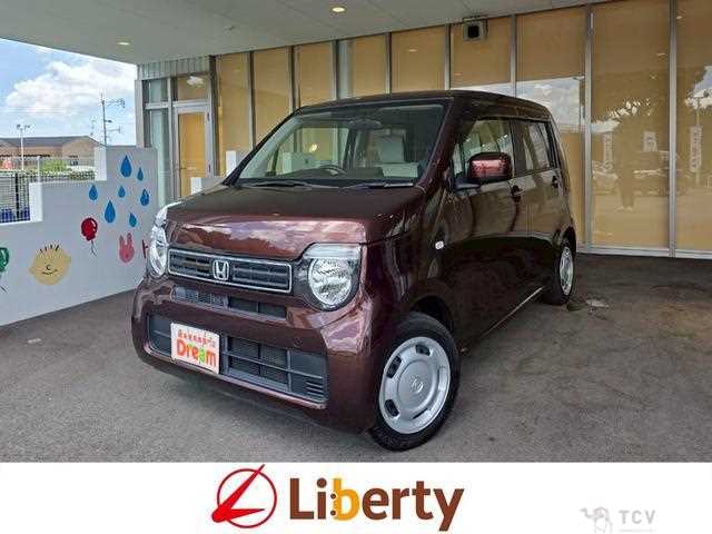 2020 Honda Honda Others