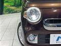 2014 Daihatsu MIRA COCOA