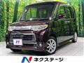2010 Daihatsu Tanto