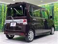 2010 Daihatsu Tanto