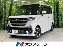 2024 Mazda Mazda Others