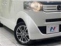 2014 Honda N BOX
