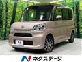2019 Daihatsu Tanto