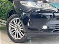 2018 Toyota Harrier
