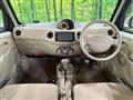 2006 Daihatsu Esse