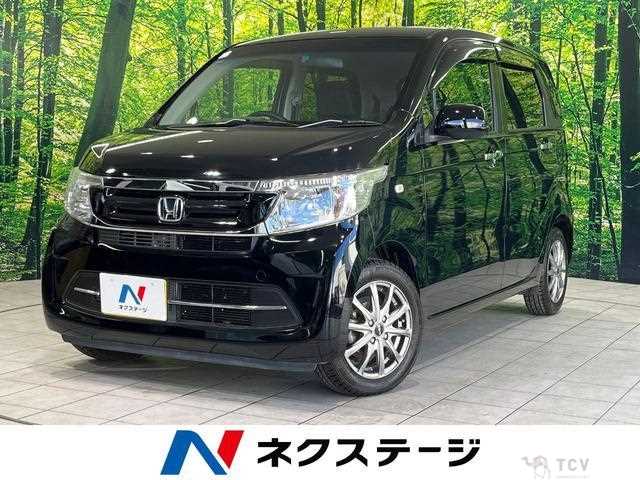 2016 Honda Honda Others