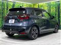 2023 Honda Fit